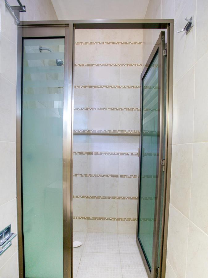 فندق Quinta Santa Anita بلايا ديل كارمن المظهر الخارجي الصورة